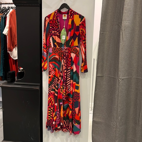 Farm Rio - Picture 1 of 1